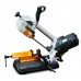 Ленточная пила по металлу OPTIsaw SQ-V13